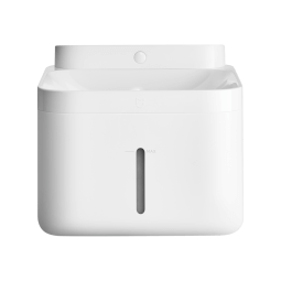 Xiaomi Smart Pet Fountain 2 