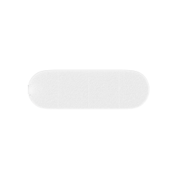 Xiaomi Smart Pet Fountain Filter 2 