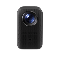 Xiaomi Smart Projector L1 Pro 