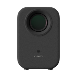 Xiaomi Smart Projector L1 