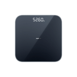 Xiaomi Smart Scale S200 (Dark Grey) 