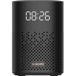 Xiaomi Smart Speaker (IR Control) 