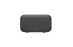 Xiaomi Smart Speaker Lite 