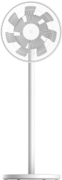 Xiaomi Smart Standing Fan 2 Pro EU 