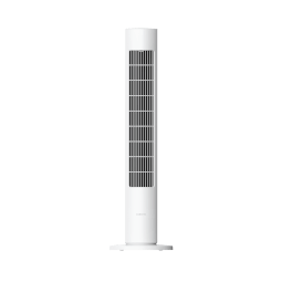 Xiaomi Smart Tower Fan 2 EU 