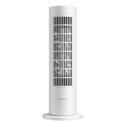 Xiaomi Smart Tower Heater Lite 