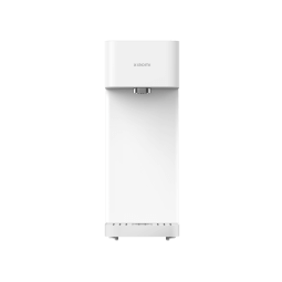Xiaomi Smart Water Dispenser (Hot and Cold) 
