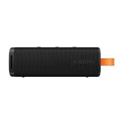 Xiaomi Sound Outdoor (30W) Black 