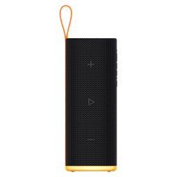 Xiaomi Sound Play 18W (Black) 