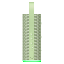 Xiaomi Sound Play 18W (Green) 