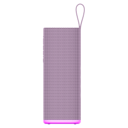 Xiaomi Sound Play 18W (Purple) 