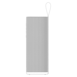 Xiaomi Sound Play 18W (White) 