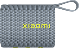 Xiaomi Sound Pocket (5W) Blue Gray 