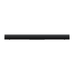 Xiaomi Soundbar 2.0 EU S22E 