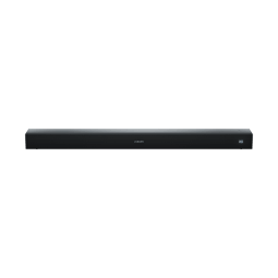 Xiaomi Soundbar Pro 2.0 ch 
