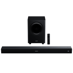Xiaomi Soundbar Pro 2.1 ch 