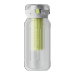 Xiaomi Sport Water Bottle 