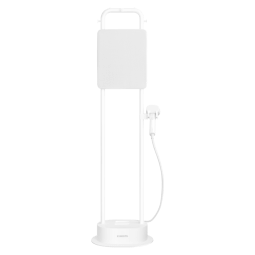 Xiaomi Standing Garment Steamer 