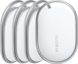 Xiaomi Tag 4 Pack 