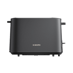 Xiaomi Toaster 