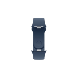 Xiaomi TPU Quick Release Strap Glacier blue 