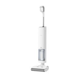 Xiaomi Truclean W10 Pro Wet Dry Vacuum EU (ZÁNOVNÍ) 