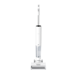 Xiaomi Truclean W10 Ultra Wet Dry Vacuum 