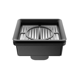 Xiaomi Truclean W20 Wet Dry Vacuum Filter (2-Pack) 