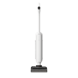 Xiaomi Truclean W30 Pro Wet Dry Vacuum 
