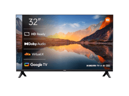 Xiaomi TV A 32 (2025) EU 
