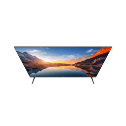 Xiaomi TV A 50 (2025) EU (ZÁNOVNÍ) 