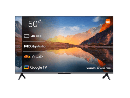 Xiaomi TV A 50 (2025) EU 
