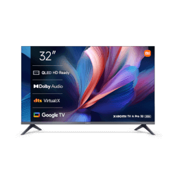 Xiaomi TV A Pro 32 (2026) 