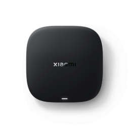 Xiaomi TV Box S 3rd Gen 
