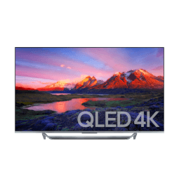 Xiaomi TV Q1 75" 