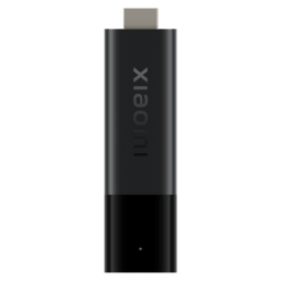 Xiaomi TV Stick 4K EU 