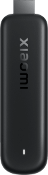 Xiaomi TV Stick HD (2nd Gen) 
