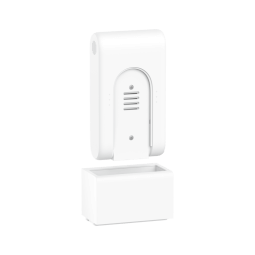 Xiaomi Vacuum Cleaner G10 Plus Battery Pack 