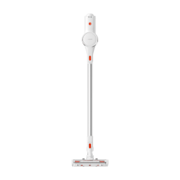 Xiaomi Vacuum Cleaner G20 Lite EU 