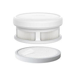 Xiaomi Vacuum Cleaner G20 Lite Filter Kit 