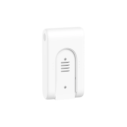 Xiaomi Vacuum Cleaner G9 Plus Battery Pack 