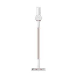 Xiaomi Vacuum Cleaner G9 Plus EU 