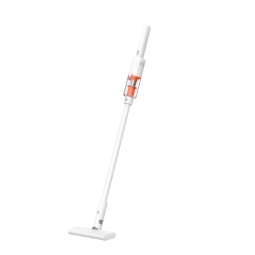 Xiaomi Vacuum Cleaner P30 