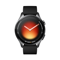 Xiaomi Watch 5 Black 