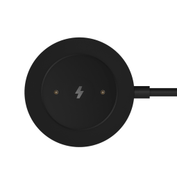 Xiaomi Watch S1 Active Charging Cable 
