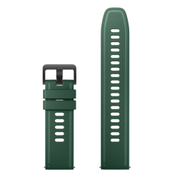 Xiaomi Watch S1 Active Strap (Green) 