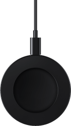 Xiaomi Watch S1 Charging Dock 