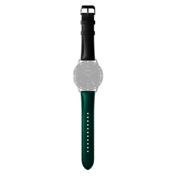 Xiaomi Watch Strap Dual-tone Ceramic 