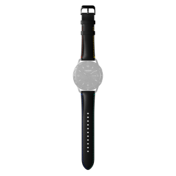Xiaomi Watch Strap Rainbow 