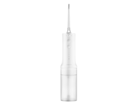 Xiaomi Water Flosser 2 